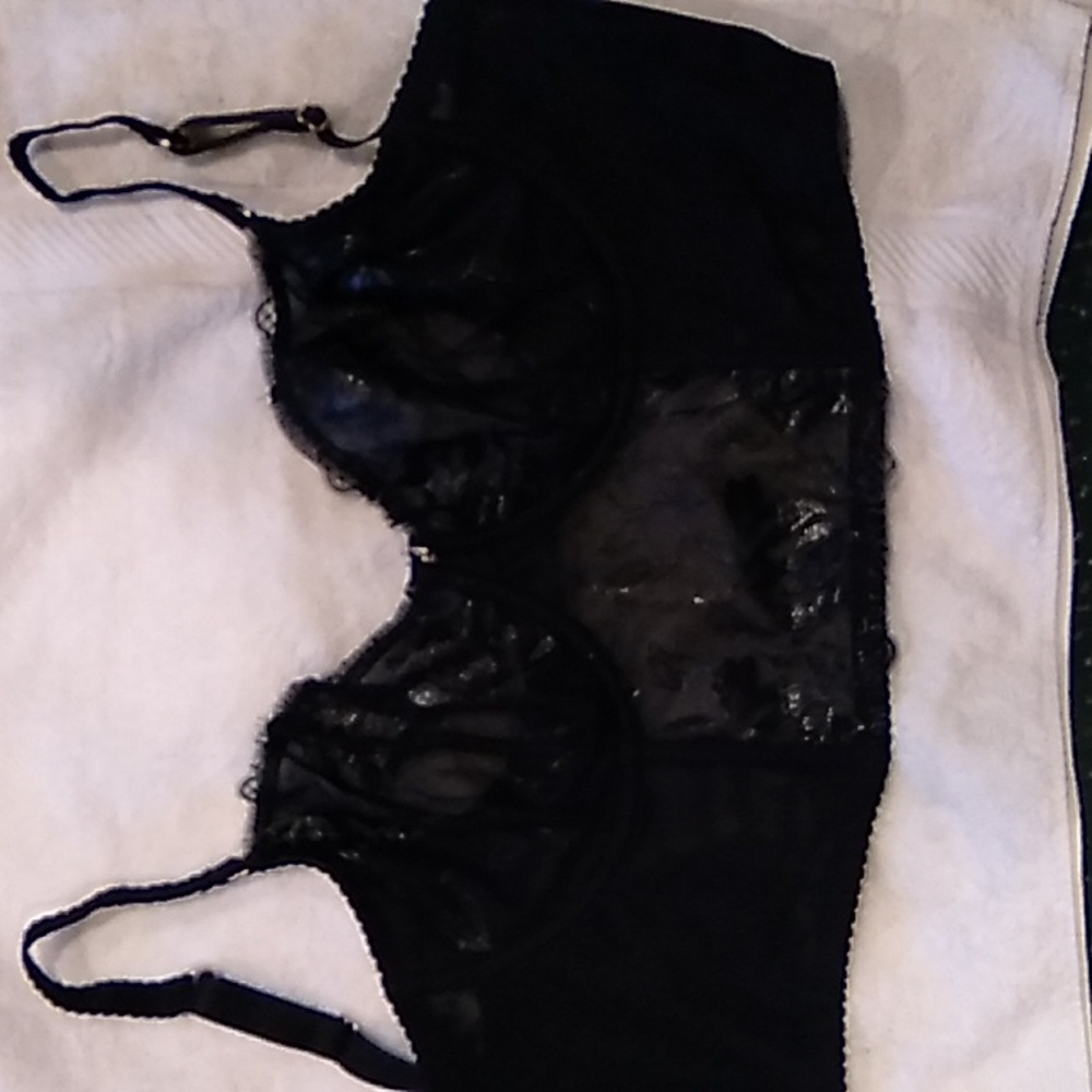 Sofia Intimates By Sofia Vergara - image 1